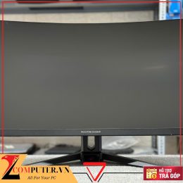 MÀN HÌNH LCD ASROCK PG27F15RS 27ICNH PHAMTOM GAMING FHD VA 240HZ ( FULL BOX) 1 10