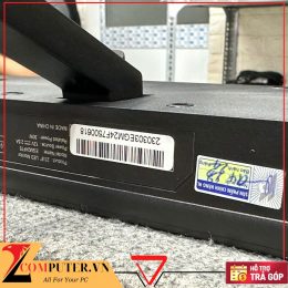 MÀN HÌNH LCD E-DRA EGM24F75 23.8 INCH FHD IPS 75Hz 1 17