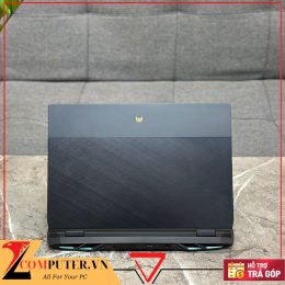 LAPTOP ACER PREDATOR HELIOS 300 P315-55 I7 12700H/16GB/SSD 512GB/VGA 3060 6G/LCD 15.6INCH FHD 165HZ 1 20