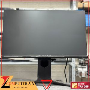 Màn hình Dell Alienware AW2521H 25" Fast IPS 360Hz G-Sync 1ms 1 22