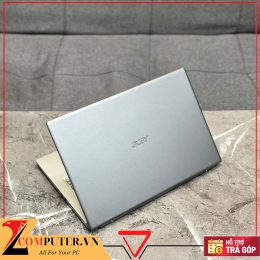 LAPTOP ACER SWIFT SFX14-42G RYZEN 7 5825U/16GB/SSD 512GB/VGA 305TI 4G/LCD 14ICNH IPS FHD 1 29