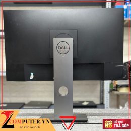 MÀN HÌNH LCD DELL P2421D 24INCH 2K IPS 60HZ CHUYÊN ĐỒ HỌA 1 7