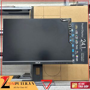 MÀN HÌNH LCD ASUS PROART PA248QV 24" FULL HD IPS 75HZ - BH 7/2026 1 8