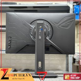MÀN HÌNH GAMING ASUS ROG STRIX XG259CMS 25INCH FHD FAST IPS 310HZ 1 9