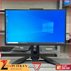 MÀN HÌNH ASUS ROG SWIFT PRO PG248QP 24INCH FULL HD 540HZ OC 0.2MS 2 11
