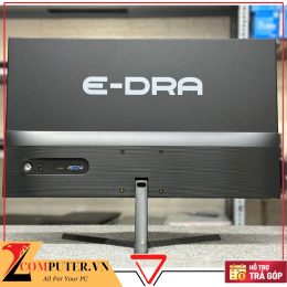 MÀN HÌNH LCD E-DRA EGM24F75 23.8 INCH FHD IPS 75Hz 2 17