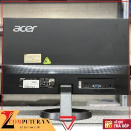 MÀN HÌNH LCD ACER R221Q 21.5INCH FHD 60HZ IPS 2 18
