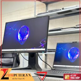 Màn hình Dell Alienware AW2521H 25" Fast IPS 360Hz G-Sync 1ms 2 22