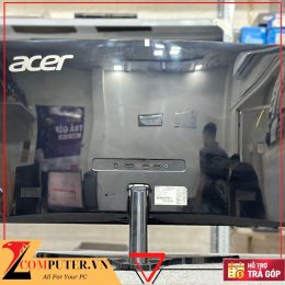 MÀN HÌNH ACER CONG 32ICNH ED322QR (32 INCH/FHD/VA/144HZ/4MS) 2 5