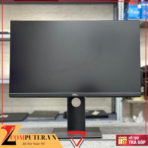 MÀN HÌNH LCD DELL P2421D 24INCH 2K IPS 60HZ CHUYÊN ĐỒ HỌA 2 7