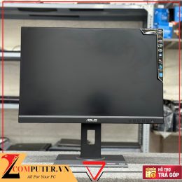 MÀN HÌNH LCD ASUS PROART PA248QV 24" FULL HD IPS 75HZ - BH 7/2026 2 8