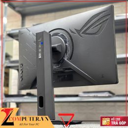 MÀN HÌNH GAMING ASUS ROG STRIX XG259CMS 25INCH FHD FAST IPS 310HZ 2 9