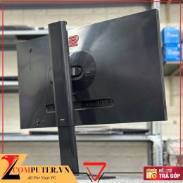MÀN HÌNH LCD BENQ ZOWIE XL2546X 25INCH FAST 240HZ TN DYAC™ 3 11