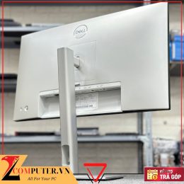 MÀN HÌNH DELL U2424H ULTRASHARP 23.8INCH 120HZ 5MS 3 12