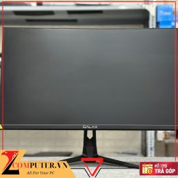 MÀN HÌNH GALAX 24INCH VI-02 165HZ GSYNC 100% SRGB IPS 3 15