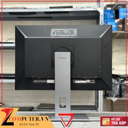 MÀN HÌNH LCD ASUS PROART PA248QV 24" FULL HD IPS 75HZ - BH 7/2026 3 7