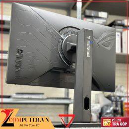 MÀN HÌNH GAMING ASUS ROG STRIX XG259CMS 25INCH FHD FAST IPS 310HZ 3 8