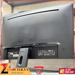 MÀN HÌNH LCD ASROCK PG27F15RS 27ICNH PHAMTOM GAMING FHD VA 240HZ ( FULL BOX) 3 9