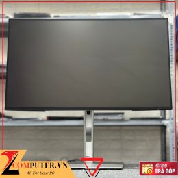 MÀN HÌNH DELL U2424H ULTRASHARP 23.8INCH 120HZ 5MS 4 10