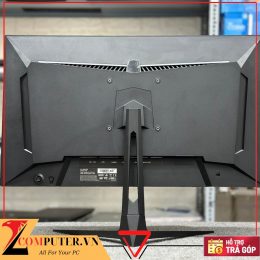 MÀN HÌNH GALAX 24INCH VI-02 165HZ GSYNC 100% SRGB IPS 4 13