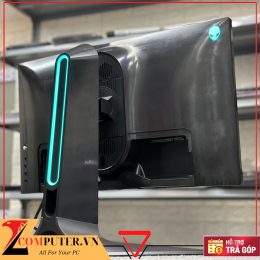 Màn hình Dell Alienware AW2521H 25" Fast IPS 360Hz G-Sync 1ms 4 17