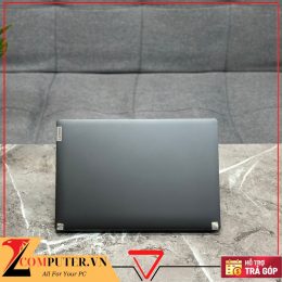 LAPTOP LENOVO SLIM 7 PROX 14ARH7 RYZEN 7 6800HS/16GB/SSD 1TB/RTX 3050 4GB/LCD 14'' 3K 120HZ TOUCH BH 2-2025 4 24