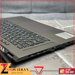 LAPTOP ASUS ROG ZEPHYRUS G15 GA503QC-HN074T 5900HS/16GB/512GB/VGA RTX 3050/LCD 15.6INCH 144HZ 4 28