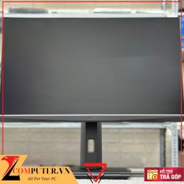 MÀN HÌNH GAMING ASUS ROG STRIX XG259CMS 25INCH FHD FAST IPS 310HZ 4 6