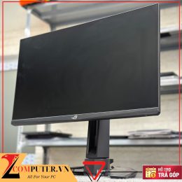 MÀN HÌNH ASUS ROG SWIFT PRO PG248QP 24INCH FULL HD 540HZ OC 0.2MS 4 8