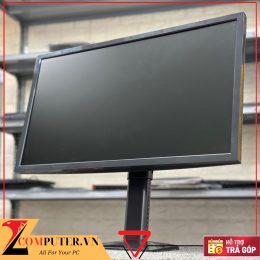 MÀN HÌNH LCD BENQ ZOWIE XL2546X 25INCH FAST 240HZ TN DYAC™ 4 9