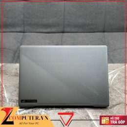 LAPTOP ASUS ROG ZEPHYRUS G15 GA503QC-HN074T 5900HS/16GB/512GB/VGA RTX 3050/LCD 15.6INCH 144HZ 5 26