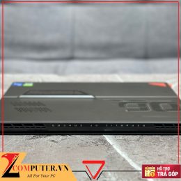 LAPTOP ASUS ROG FLOW Z13 GZ301 I7 12700H/16GB/SSD 1TB/VGA RTX 3050 4GB/ LCD 13,4INCH IPS 120HZ CẢM ỨNG 5 29