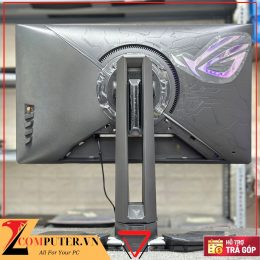 MÀN HÌNH ASUS ROG SWIFT PRO PG248QP 24INCH FULL HD 540HZ OC 0.2MS 5 7