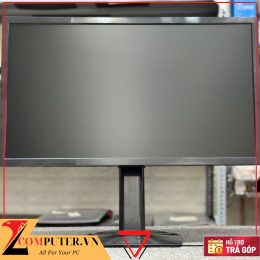 MÀN HÌNH LCD BENQ ZOWIE XL2546X 25INCH FAST 240HZ TN DYAC™ 5 8