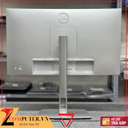 MÀN HÌNH DELL U2424H ULTRASHARP 23.8INCH 120HZ 5MS 5 9