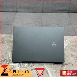 LAPTOP ASUS ZENBOOK PRO 14 OLED UX6404VI-DS96T I9 13900H/32GB/SSD 1TB/VGA 4070 8G/LCD 14'' 2K8 OLED 120HZ BH 11/2024 6 12