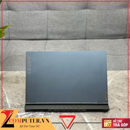 LAPTOP LENOVO LEGION 15IITH7 I7 11800H/16GB/512GB/RTX 3050TI 4GB /LCD 15.6 165HZ BH 8/2025 6 20