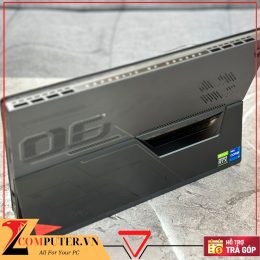 LAPTOP ASUS ROG FLOW Z13 GZ301 I7 12700H/16GB/SSD 1TB/VGA RTX 3050 4GB/ LCD 13,4INCH IPS 120HZ CẢM ỨNG 6 21