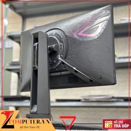 MÀN HÌNH ASUS ROG SWIFT PRO PG248QP 24INCH FULL HD 540HZ OC 0.2MS 6 6