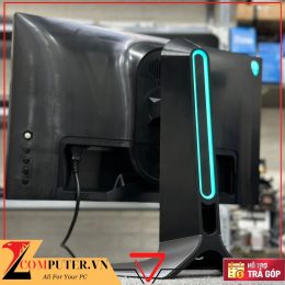 Màn hình Dell Alienware AW2521H 25" Fast IPS 360Hz G-Sync 1ms 6 9