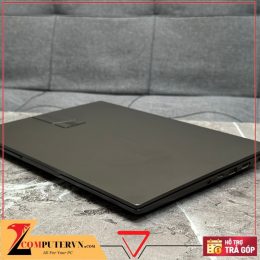 LAPTOP ASUS VIVOBOOK S3405V I9 13900H/16GB/512GB/LCD 14INCH 2K8 OLED 90HZ BH 9/2025 1 8