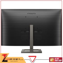 MÀN HÌNH LCD PHILIPS 27INCH 272E1GAEZ/74 FHD VA 165HZ 1MS 1 9
