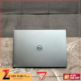LAPTOP DELL VOSTRO 5490 i7 10510U/RAM 8GB/SSD 512GB/VGA MX 250 2GB/LCD 14INCH FULL HD 2 22
