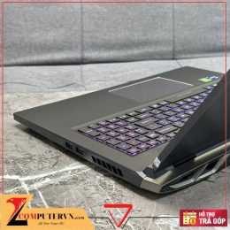 LAPTOP ACER PREDATOR HELIOS 300 P317-56 I9 12900H/RAM 16GB/SSD 512GB/VGA 3070TI 8G/LCD 17.3INCH 2K 165HZ 2 24