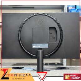 MÀN HÌNH LG 27GN60R-B (27 inch/FHD/IPS/144Hz/1ms) BH 11/2025 2 4
