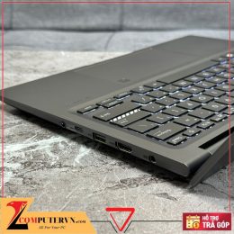 LAPTOP ASUS VIVOBOOK S3405V I9 13900H/16GB/512GB/LCD 14INCH 2K8 OLED 90HZ BH 9/2025 2 8