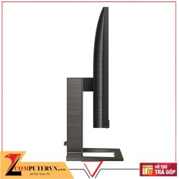 MÀN HÌNH LCD PHILIPS 27INCH 272E1GAEZ/74 FHD VA 165HZ 1MS 2 9