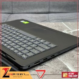 LAPTOP DELL VOSTRO 5490 i7 10510U/RAM 8GB/SSD 512GB/VGA MX 250 2GB/LCD 14INCH FULL HD 3 20