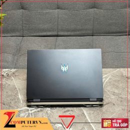 LAPTOP ACER PREDATOR HELIOS 300 P317-56 I9 12900H/RAM 16GB/SSD 512GB/VGA 3070TI 8G/LCD 17.3INCH 2K 165HZ 3 22