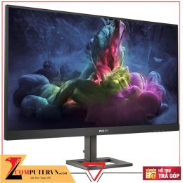 MÀN HÌNH LCD PHILIPS 27INCH 272E1GAEZ/74 FHD VA 165HZ 1MS 3 9